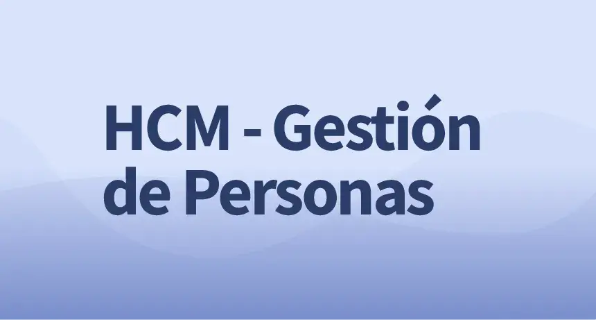 HCM