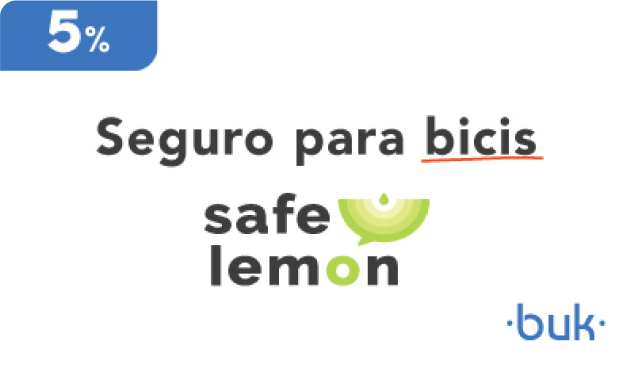 Safe lemon