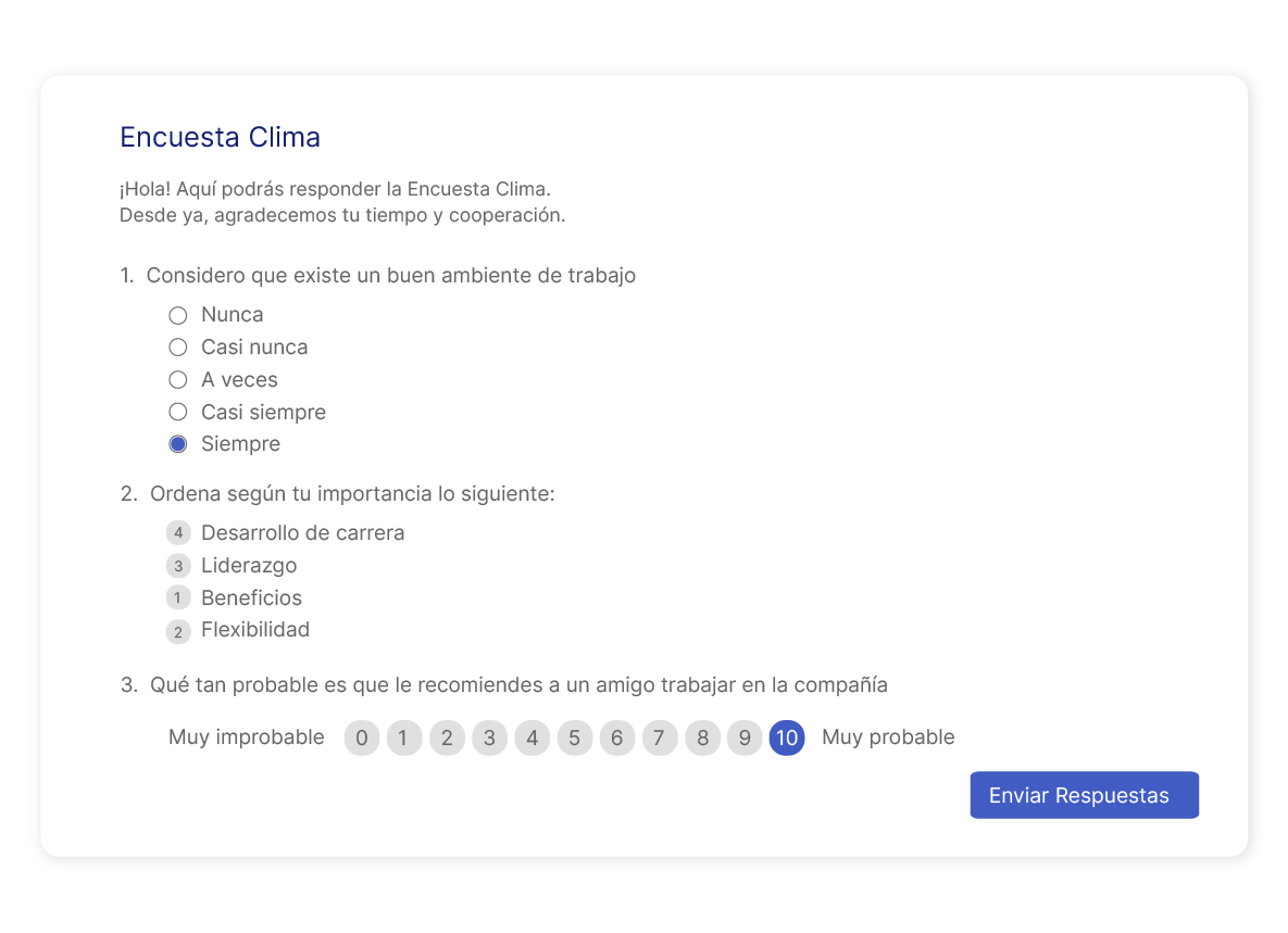 CLCO-configura-tu-encuesta-de-clima-laboral