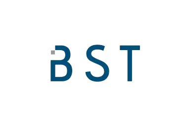 BST