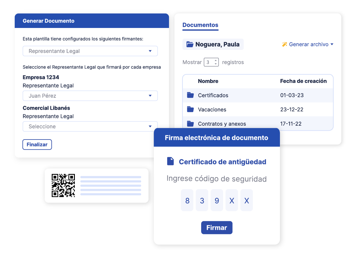 4. Acelera-tus-procesos-y-simplifica-tu-gestion-con-firma-electronica