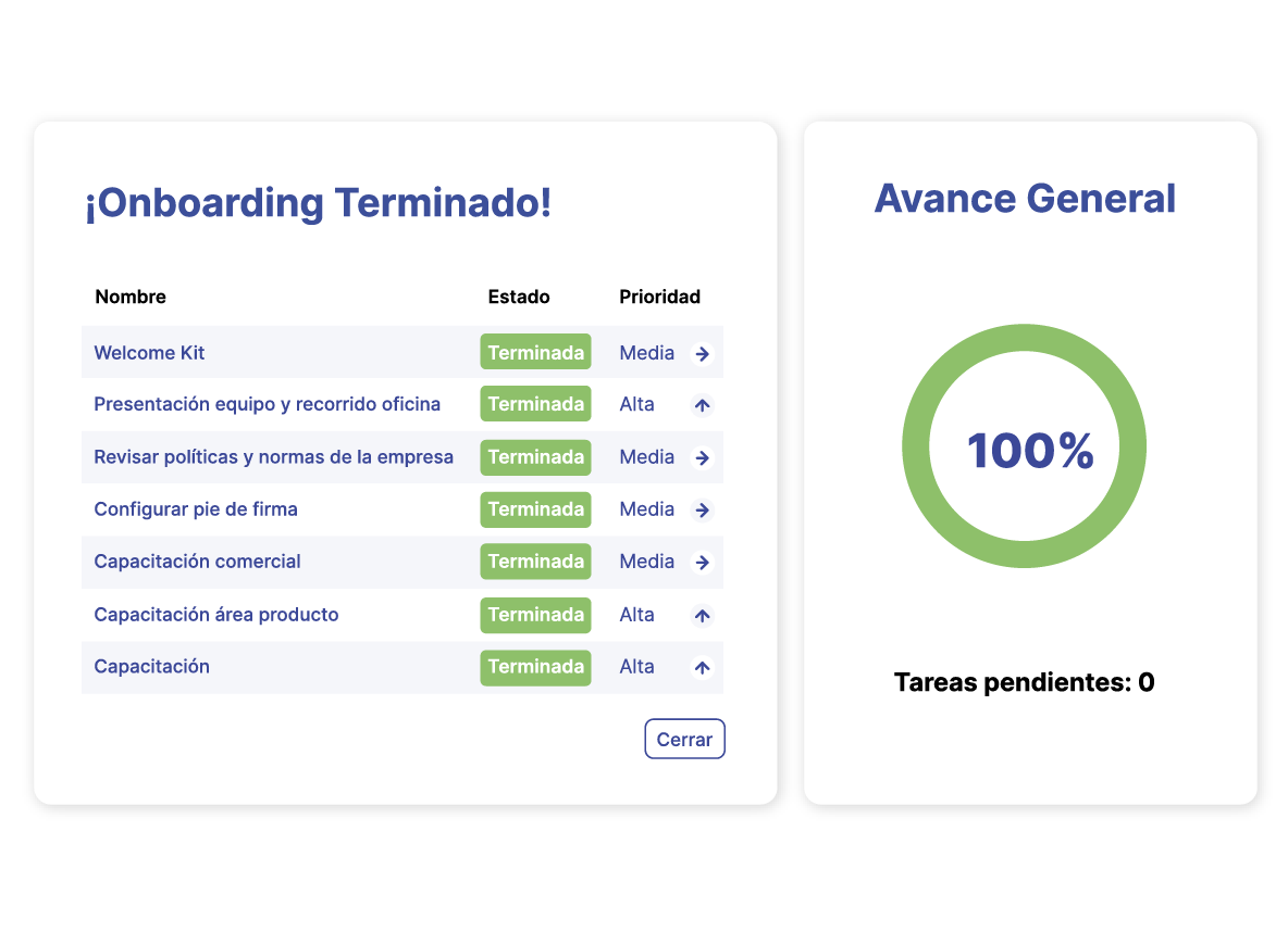 5. Onboarding-simplificado