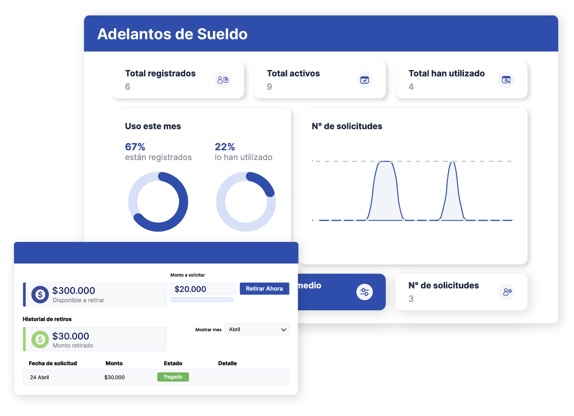 CL-toma-decisiones-con-datos