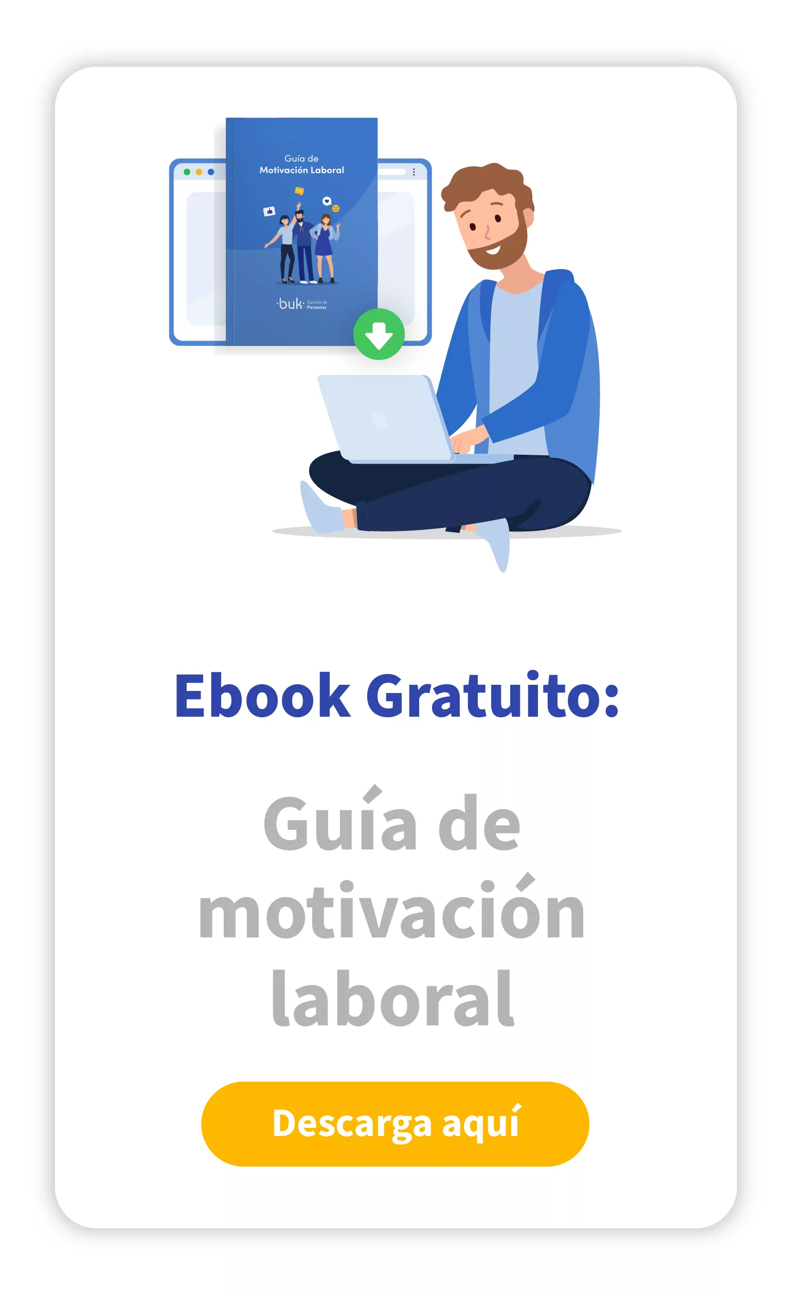 descarga la guia gratuita