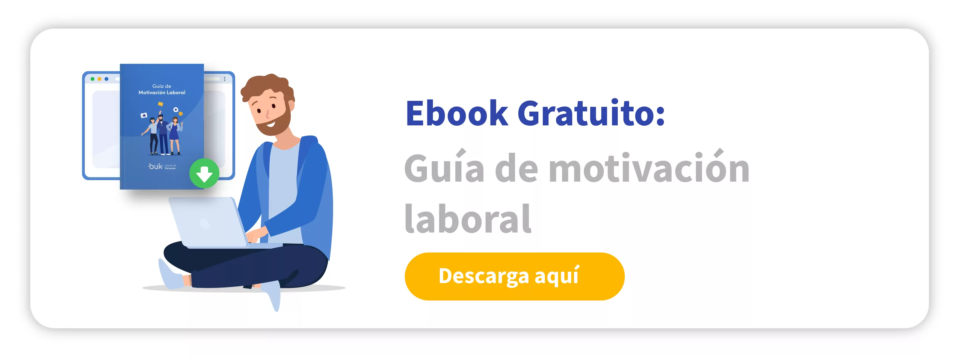 descarga la guia gratuita