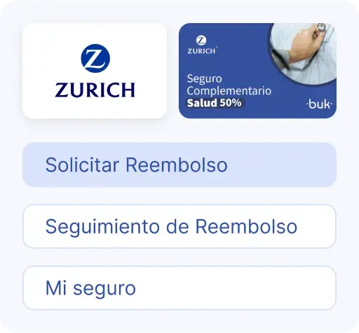 CL-mobile-seguros-de-salud-y-vida