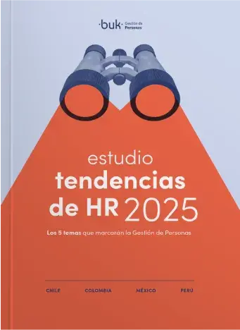 Estudio-tendencias-de-hr-2025-1