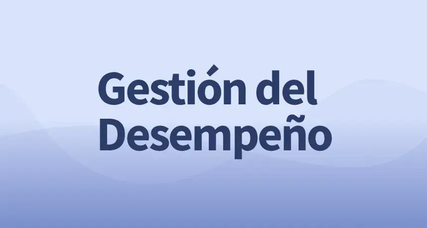 Gestión del desempeño-Nov-11-2024-01-47-08-9736-PM