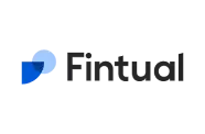 Logo fintual-1