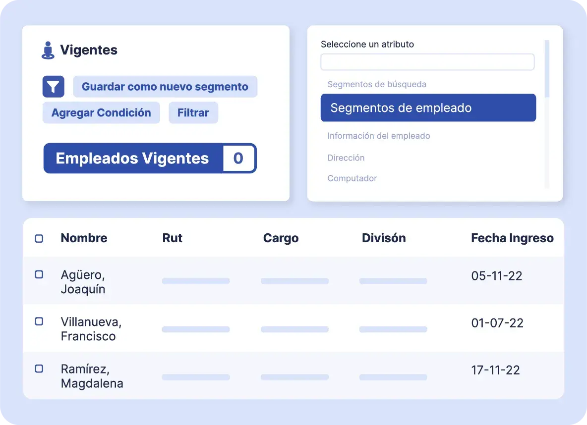 LATAM-Filtra y segmenta-1