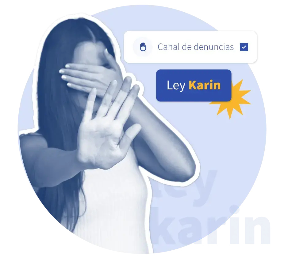 Landing-Ley-Karin