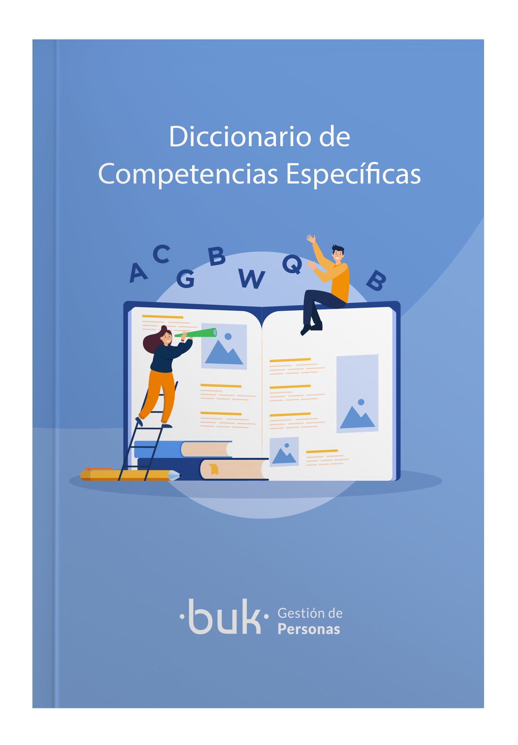 Mock-up-portada_Diccionario-Competencias-Especificas
