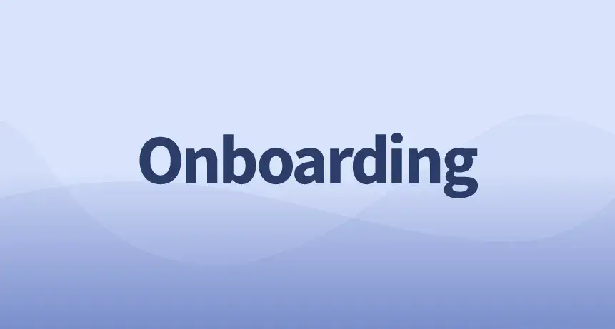 Onboarding-Nov-11-2024-10-40-53-1299-AM