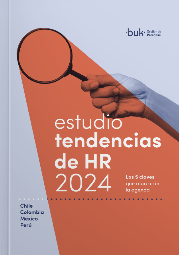 imagen portada estudios