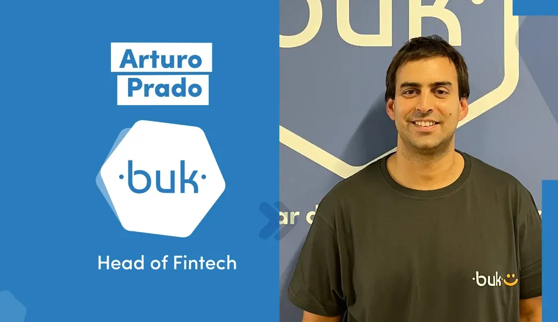 entrevista-head-de-fintech-arturo-prado