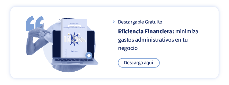 Pillar48-CL-eficiencia-financiera