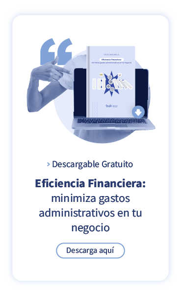 Pillar48-CL-claves-eficiencia-financiera