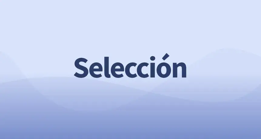 Selección-Nov-11-2024-10-39-43-3914-AM