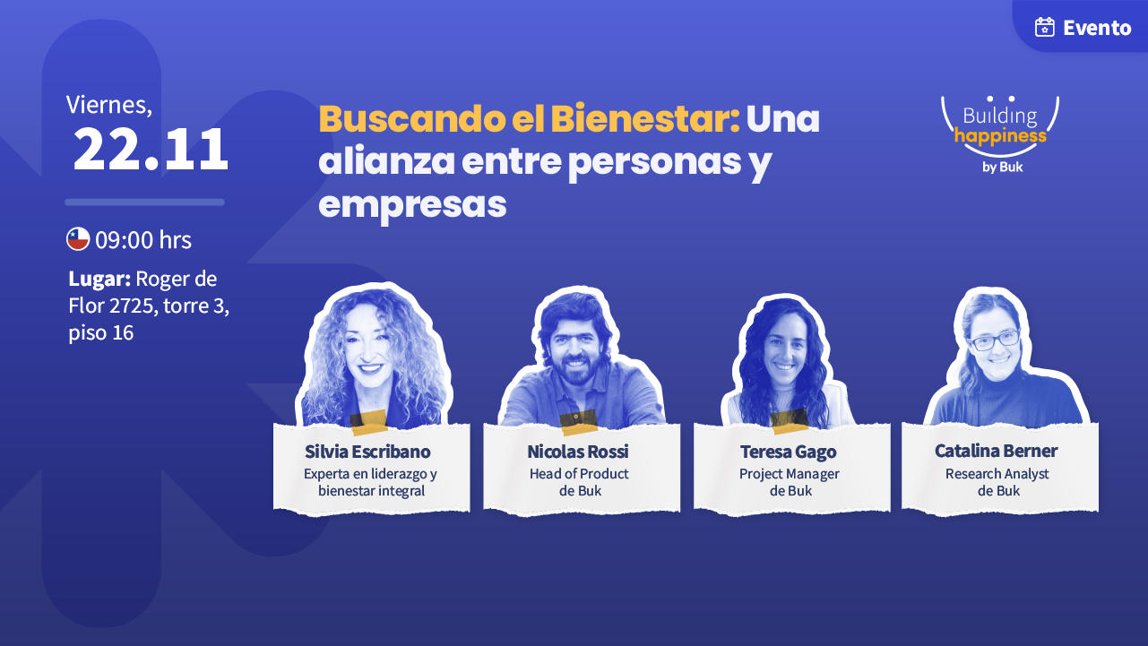 Webinar_BH-bienestar_Linkedin-banner-cl-version2