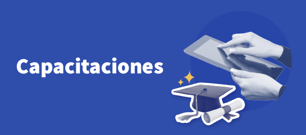 capacitaciones (1)