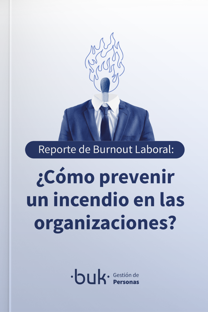 como prevenir un incendio en las organizaciones