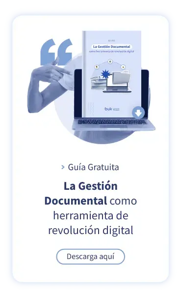 gestion-doc-cl-cta-vertical