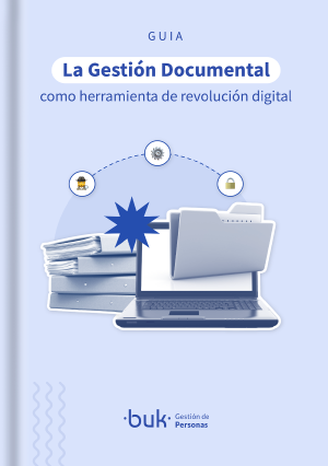 gestion-documental