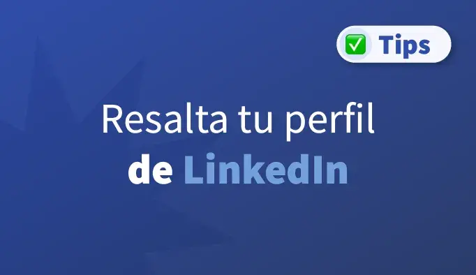 linkedin-1