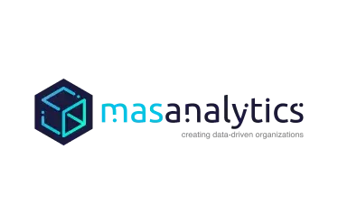 masanalytics