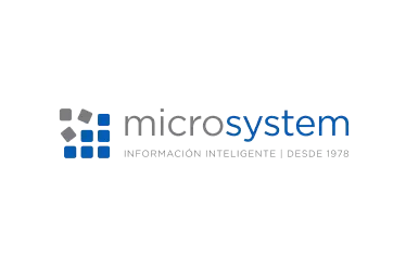 microsystem