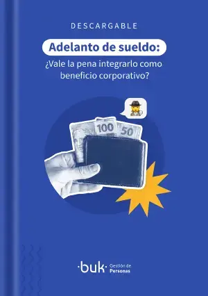 anticipio-de-sueldo-empresarial