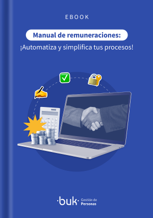 portada ebook